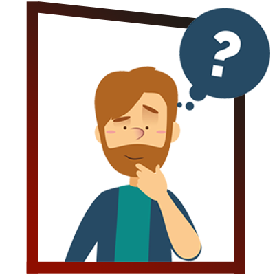 codesignhub about us image